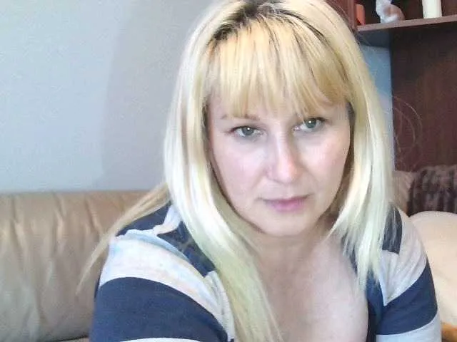 Live sex webcam photo for ketti13 #250690071