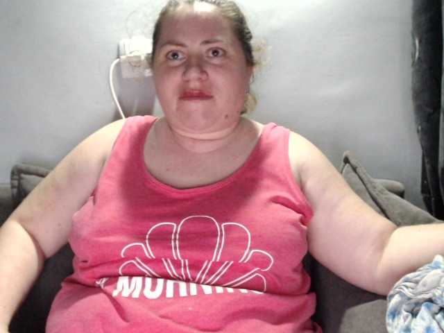 Live sex webcam photo for candycream74 #254320832