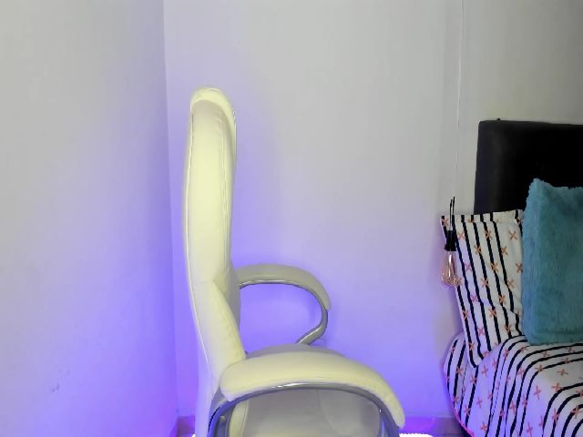 Live sex webcam photo for SalemJimenez #254358501