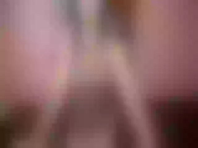 Live sex webcam photo for AstraLove #261482650