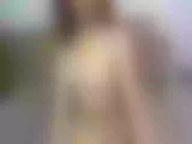 Live sex webcam photo for Jessy4Lovex #259588415
