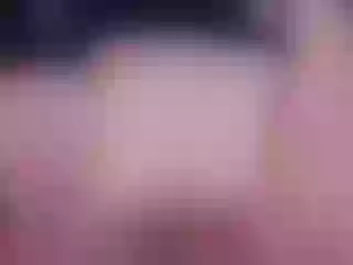 Live sex webcam photo for KariNeal #240839252