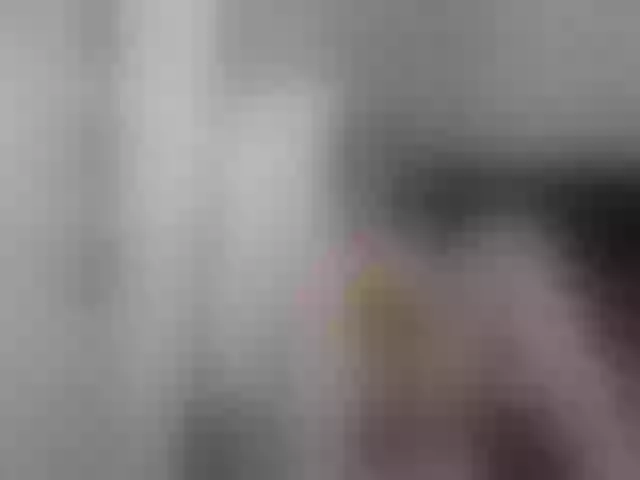 Live sex webcam photo for Girasolwalton #253826950