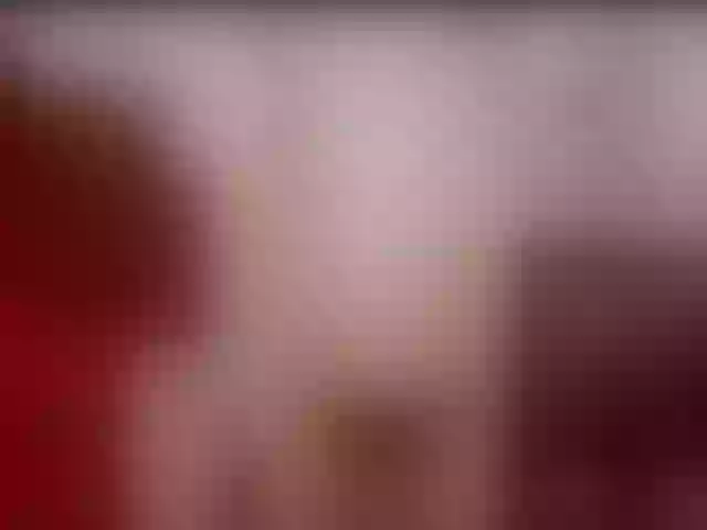 Live sex webcam photo for BestBangMilf #256157751