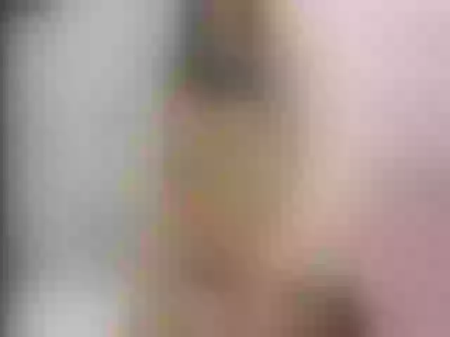 Live sex webcam photo for Ebony_69 #258401913