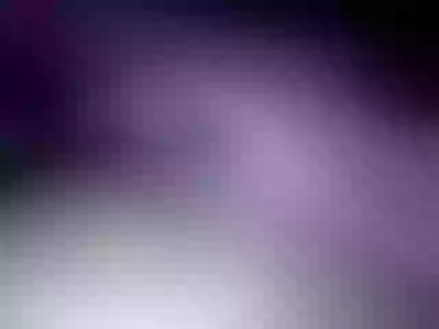 Live sex webcam photo for SWEETLUNA77 #241311912