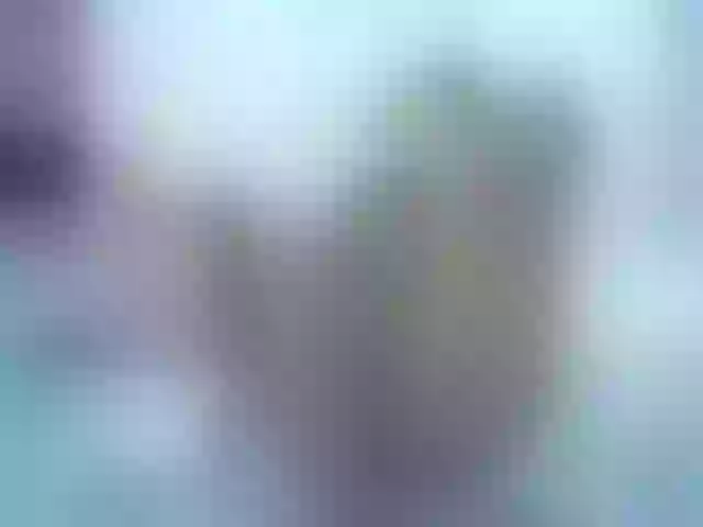 Live sex webcam photo for NoemiDavis #259471583