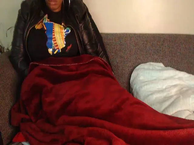 Live sex webcam photo for ChoccLisa #264071792
