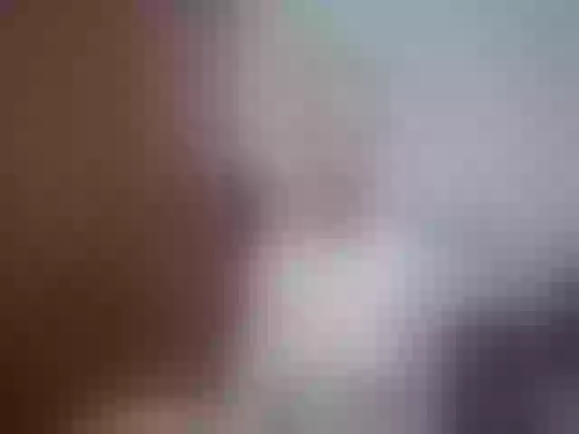 Live sex webcam photo for Tweetyboom #255501805