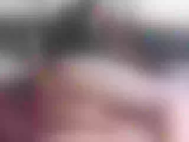 Live sex webcam photo for RebeccaNoir #252818977