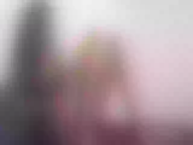 Live sex webcam photo for RebeccaNoir #262991151