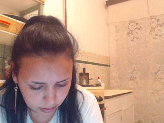 Live sex webcam photo for carlastar00 #242474357