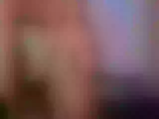Live sex webcam photo for IsabelaBrown #264643208