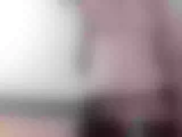 Live sex webcam photo for AngieBaby_77 #255663862