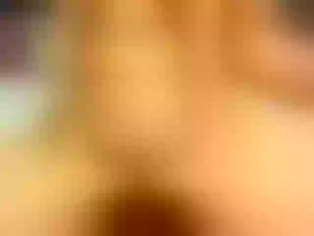 Live sex webcam photo for ProdigyGirl #265155344