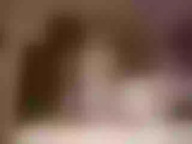 Live sex webcam photo for AmazingMARRY #261835035