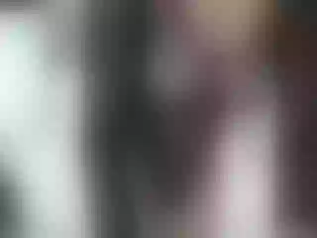 Live sex webcam photo for dalas_kv_ #257446651