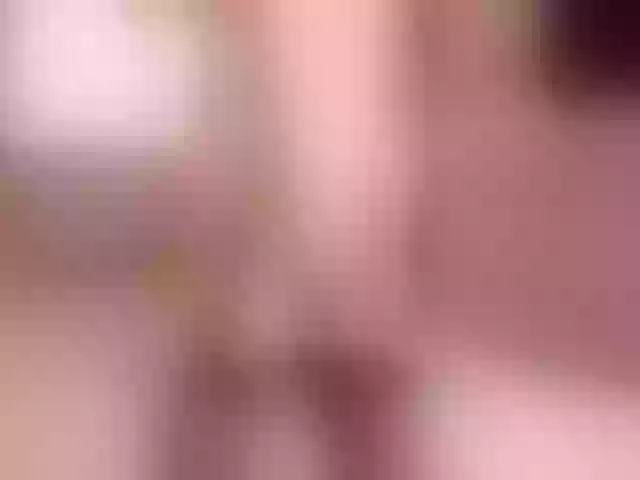 Live sex webcam photo for CutieJoo #259900088