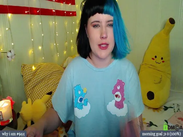 Live sex webcam photo for RoomOfGhosts #256191246