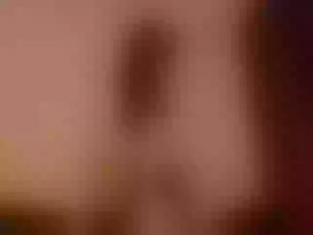 Live sex webcam photo for ViktoriaMyLuv #265288044