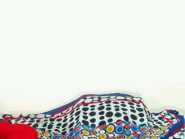 Live sex webcam photo for SpicyQueen86 #254265050