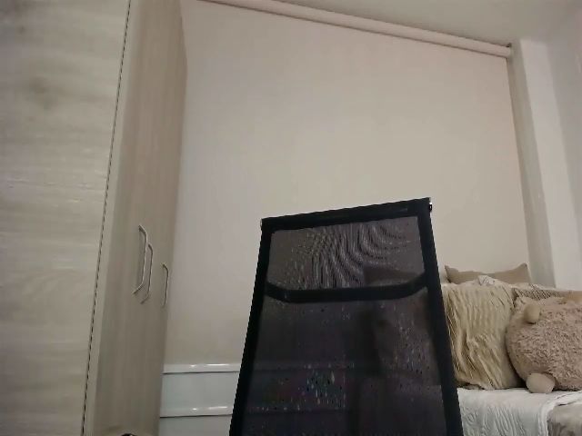 Live sex webcam photo for Tsukinoserena #259311111