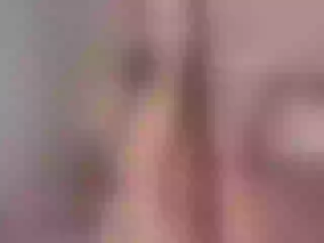Live sex webcam photo for LIA_SE #255242193