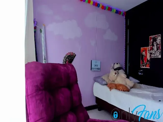 Live sex webcam photo for Liittlebunny #262725314