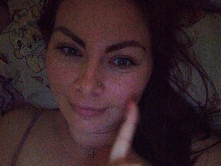 Live sex webcam photo for Katerinagreiz #240752011