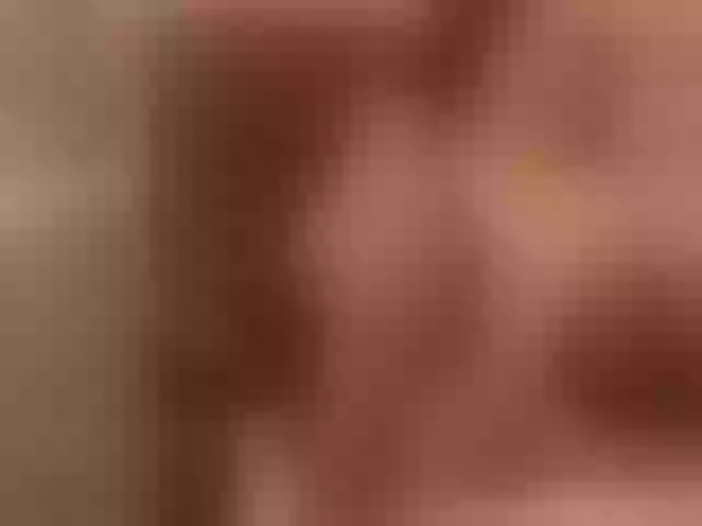 Live sex webcam photo for EricaWilde #240953223