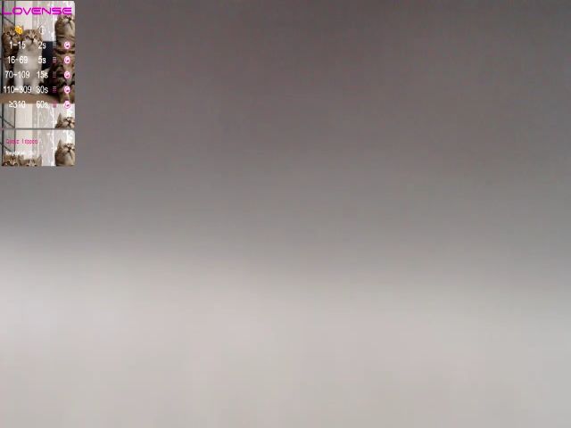 Live sex webcam photo for Meganhill_ #252346183