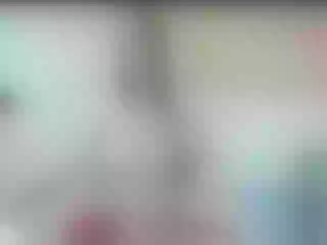 Live sex webcam photo for CassieMilrose #259748109