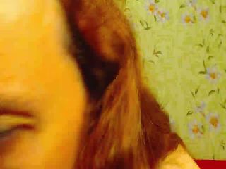 Live sex webcam photo for CarolineFishr #252025111