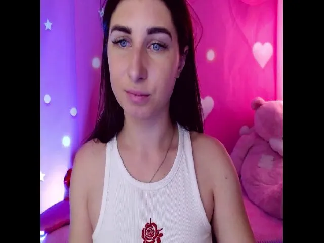 Live sex webcam photo for Izabel_J_ #259311725