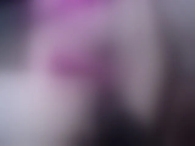 Live sex webcam photo for Azucenaxxxgp #265058876