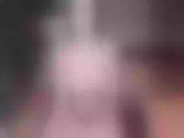 Live sex webcam photo for LuckyAnabel #261031718