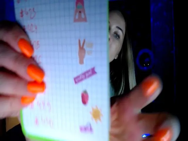 Live sex webcam photo for Linda_0nline #263284638