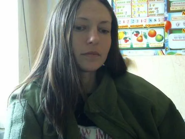 Live sex webcam photo for 1hardkiss #241113313