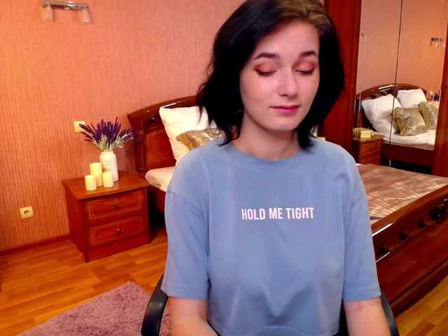 Live sex webcam photo for BurningHearte #246933123