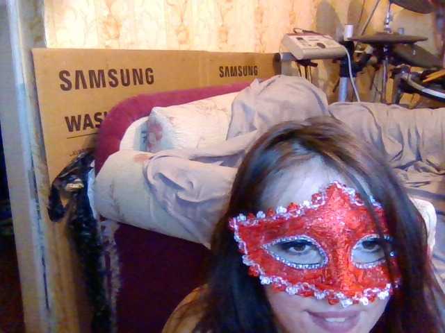 Live sex webcam photo for saintluciferr #243773356