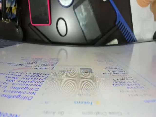 Live sex webcam photo for Nicoledavis #264083764