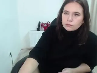 Live sex webcam photo for AdelinaLawson #287952114