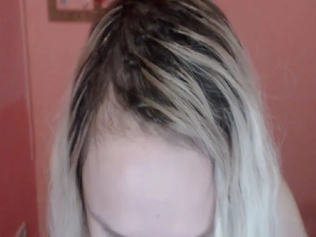 Live sex webcam photo for Ultrassexy #255749962