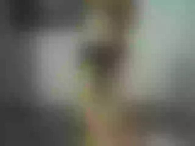 Live sex webcam photo for xxxwant #254509204