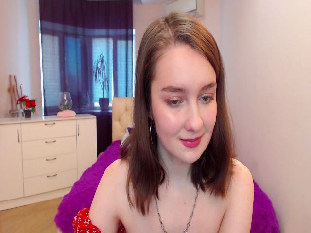 Live sex webcam photo for GraceOfEyes #257944485