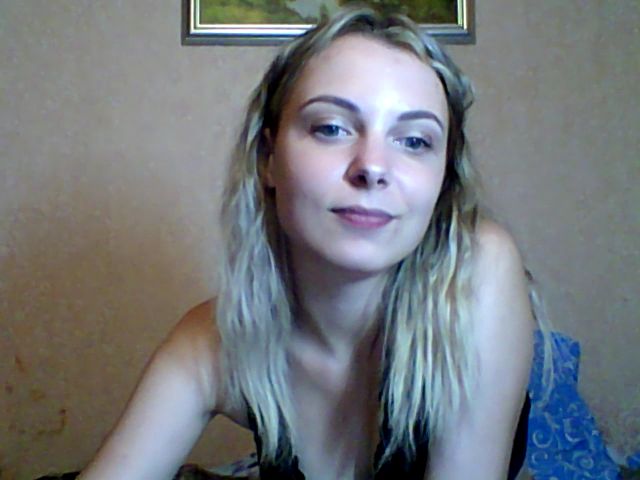 Live sex webcam photo for BreeAngel #256396737