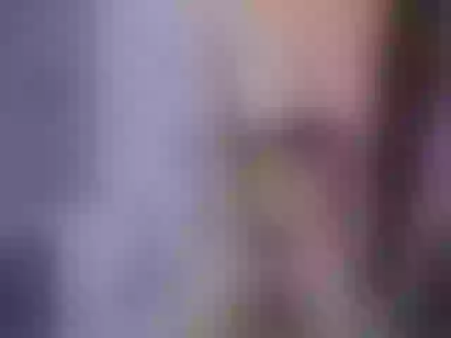 Live sex webcam photo for AiriKim #256108078