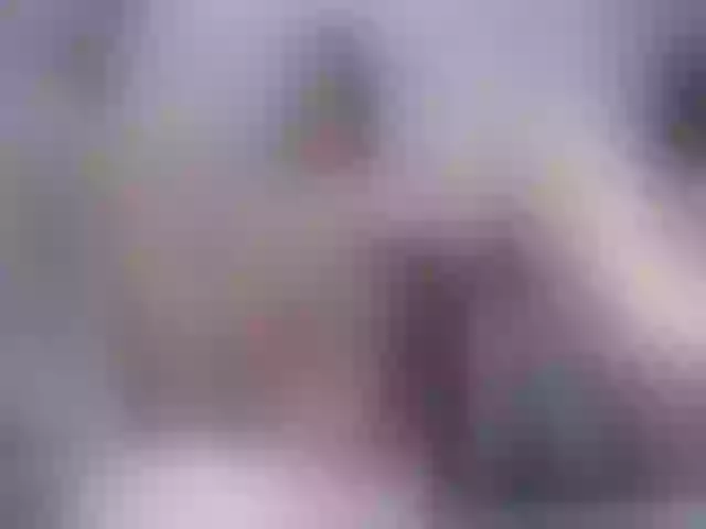 Live sex webcam photo for SexyAshley2x #253390015