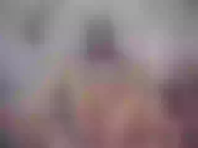 Live sex webcam photo for SexyAshley2x #252482200