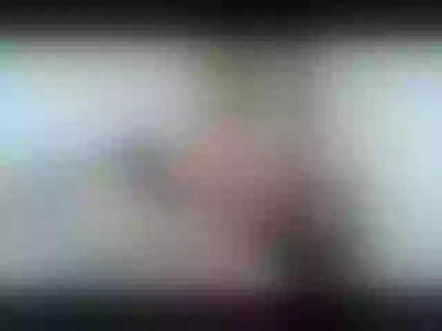 Live sex webcam photo for sharloth_x97 #263441764